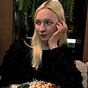 Мария, 25 лет