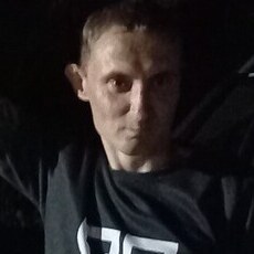 Фотография мужчины Сергей, 37 лет из г. Дзержинск