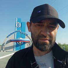 Фотография мужчины Ильдар, 42 года из г. Новый Уренгой
