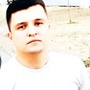 Elyorbek, 30 лет