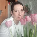 Татьяна, 65 лет