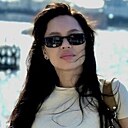 Inna, 39 лет
