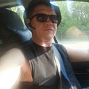 Виталий, 37 лет