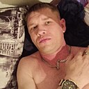 Виталий, 37 лет
