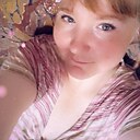Инна, 34 года
