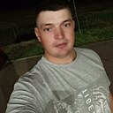 Александр, 33 года