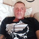 Роман, 38 лет