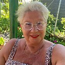 Елена, 59 лет