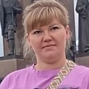 Татьяна, 41 год