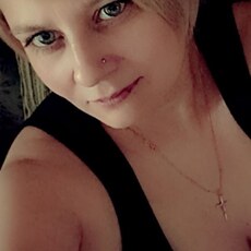 Ирина, 40 из г. Красноярск.
