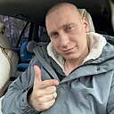 Дмитрий, 44 года