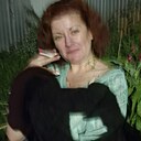 Ирина, 46 лет