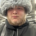 Кирилл, 26 лет