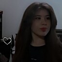 Sabi, 18 лет
