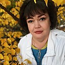 Ольга, 51 год