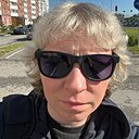 Мария, 40 лет