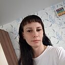 Татьяна, 39 лет