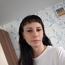 Татьяна, 39 из г. Екатеринбург.