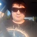 Денис, 44 года