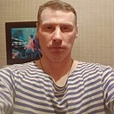 Сергей, 47 лет