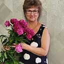 Наталья, 68 лет