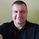 Юра, 49 лет