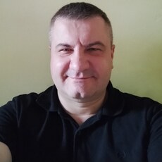 Фотография мужчины Юра, 49 лет из г. Киев
