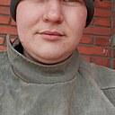 Алексей, 23 года