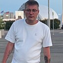 Виталий, 41 год