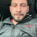 Ираклий, 36 лет