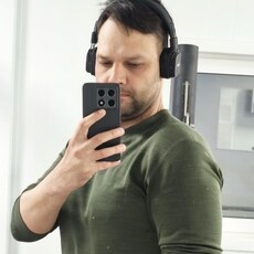 Фотография мужчины Константин, 37 лет из г. Челябинск