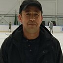 Константин, 41 год