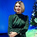 Tanya, 40 лет