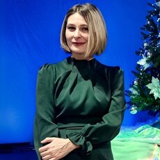 Tanya, 40 из г. Воронеж.