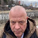 Владимир, 48 лет