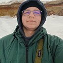 Владимир, 22 года