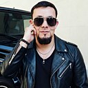 Руслан, 30 лет