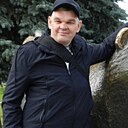 Максим, 52 года