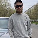 Андрей, 30 лет