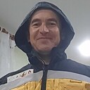 Дима, 37 лет