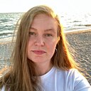 Екатерина, 40 лет