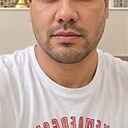 Iskan, 38 лет