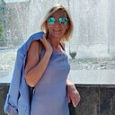 Ведьмочка, 47 лет