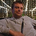 Николай, 33 года