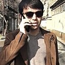 Достон, 27 лет