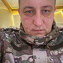 Евгений, 34 года