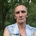 Андрей, 50 лет