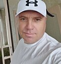 Андрей, 50 лет