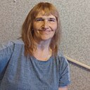 Ирина, 58 лет