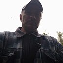 Сергей, 43 года